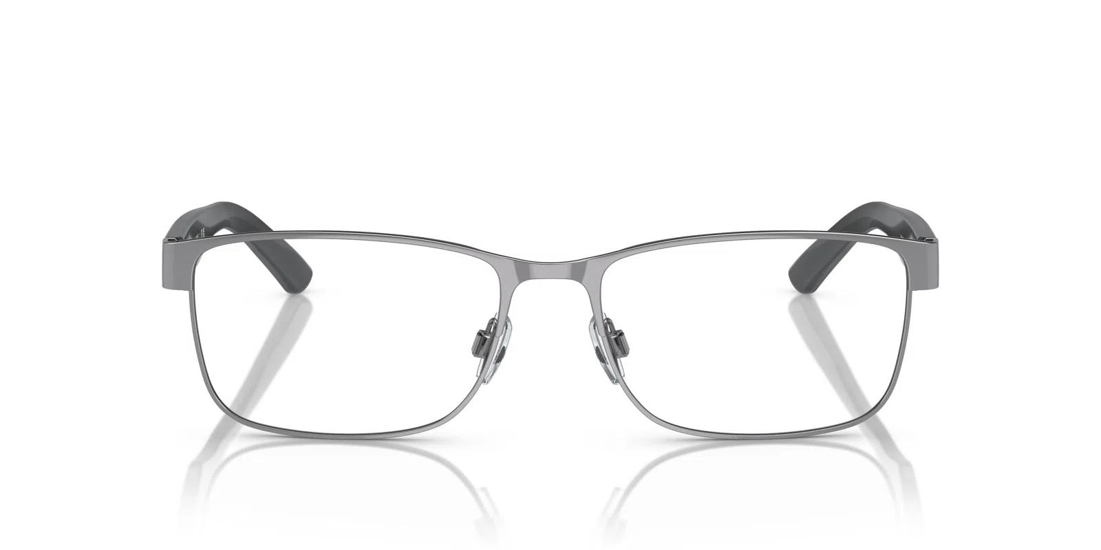 Polo 1157 Eyeglasses - view 26
